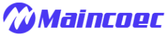 Maincoec
